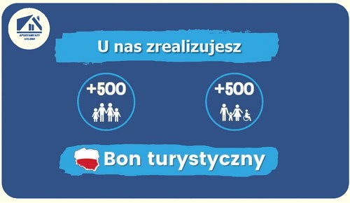 Bon-turystyczny