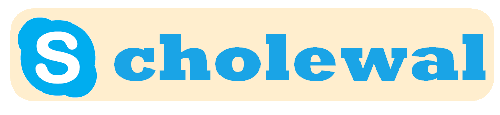 skype