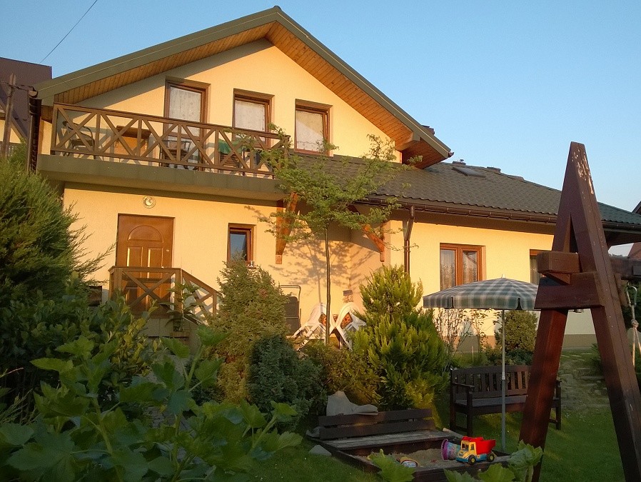 Widok ogólny