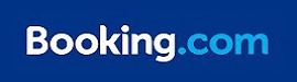 Booking