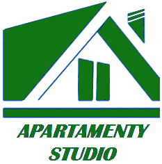APARTAMENTY – STUDIO